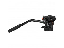 Vanguard Video Panhead PH-113 V